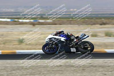 media/Sep-05-2025-CRA (Fri) [[b1fe00145a]]/930am (Turn 1)/